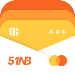 开yunapp体育官网入口下载手机版V8.1.50